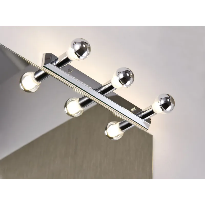 eclairage-de-miroir-mirror-regula-e14-230v-max-3x40w-gradable-chrome