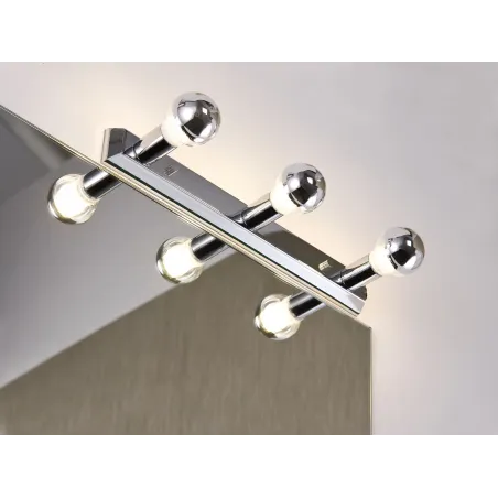 eclairage-de-miroir-mirror-regula-e14-230v-max-3x40w-gradable-chrome