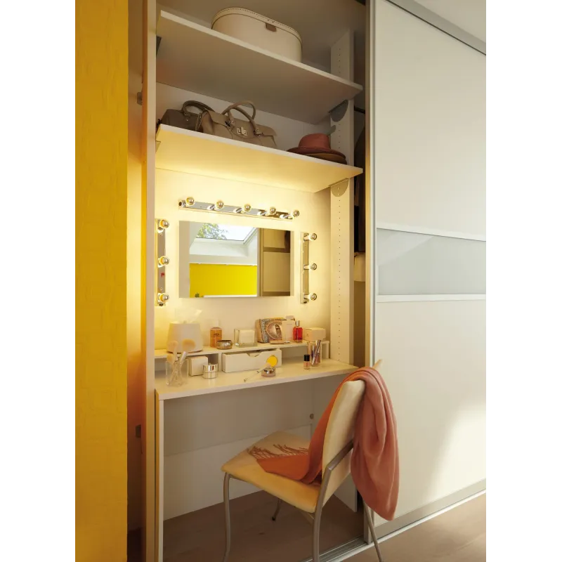 eclairage-de-miroir-mirror-regula-e14-230v-max-3x40w-gradable-chrome