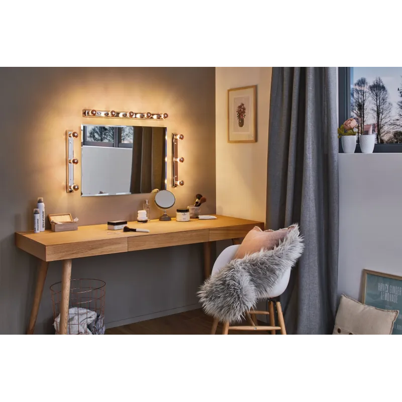 eclairage-de-miroir-mirror-regula-e14-230v-max-3x40w-gradable-chrome