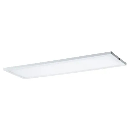 Panel LED fonction Ace Basic Set 10x30 cm 7,5W 230/24V 24 VA Blanc Sat Métal/plastique