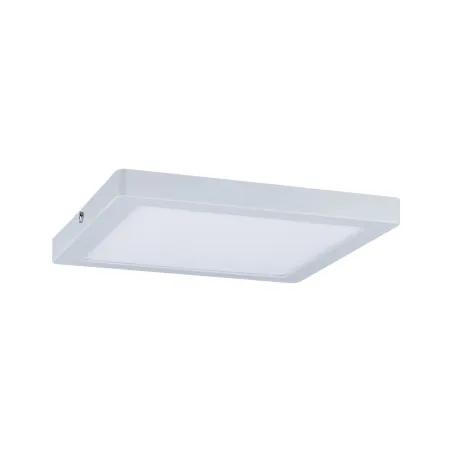 Panneau LED WallCeiling Atria 220x220 mm 16W 4000K Blanc dépoli 230...