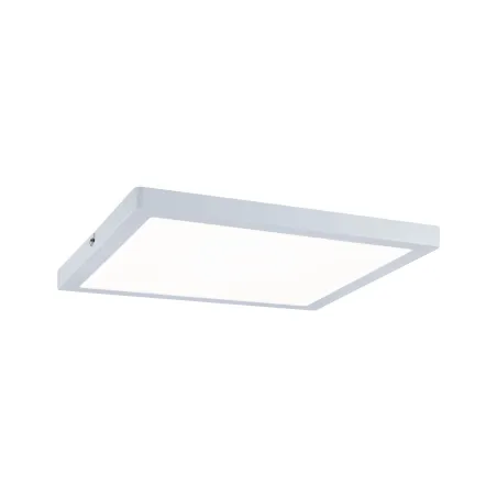 Panneau LED WallCeiling Atria 300x300 mm 20W 4000K Blanc dépoli 230...