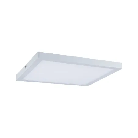 Panneau LED WallCeiling Atria 300x300 mm 20W 4000K Blanc dépoli 230...