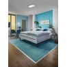 Panneau LED WallCeiling Atria 300x300 mm 20W 4000K Blanc dépoli 230...