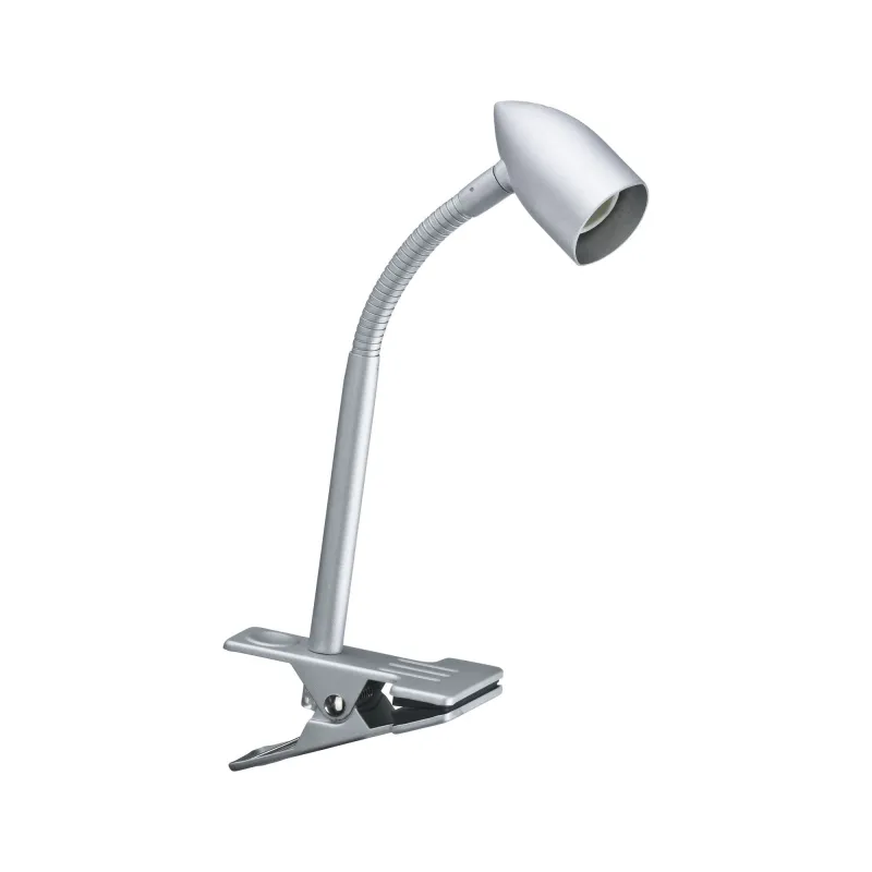 spot-a-pince-gesa-gu10-max-35-w-chrome-mat
