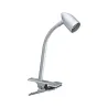spot-a-pince-gesa-gu10-max-35-w-chrome-mat