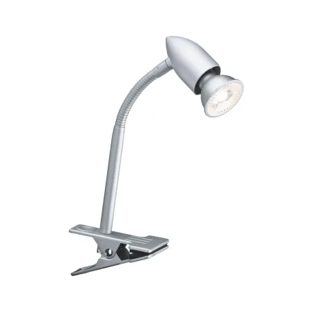 spot-a-pince-gesa-gu10-max-35-w-chrome-mat