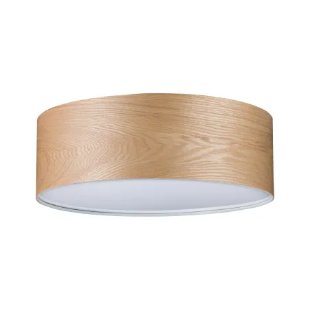 Neordic Liska suspension max 3x20W E27 Bois 230V Bois/Métal - Pas cher