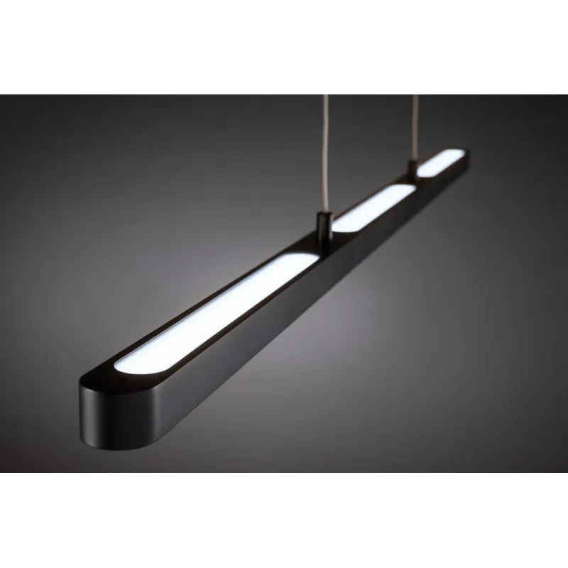 suspension-lento-bluetooth-led-1x43w-tunw-noir-230v-vernis-softaluminiumsynthetique