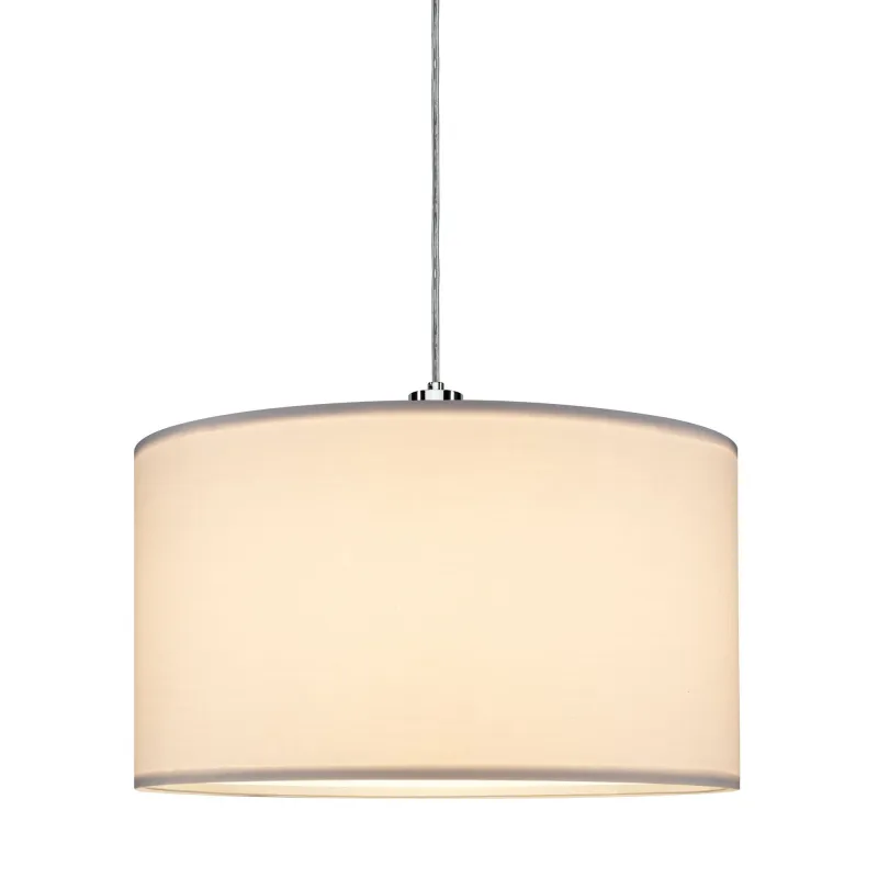urail-2easy-abat-jour-en-tissu-tessa-blanc-max-50w-diametre-45-cm