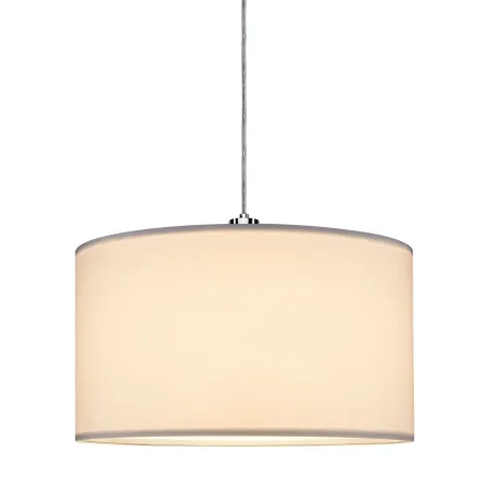 urail-2easy-abat-jour-en-tissu-tessa-blanc-max-50w-diametre-45-cm