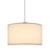 urail-2easy-abat-jour-en-tissu-tessa-blanc-max-50w-diametre-45-cm