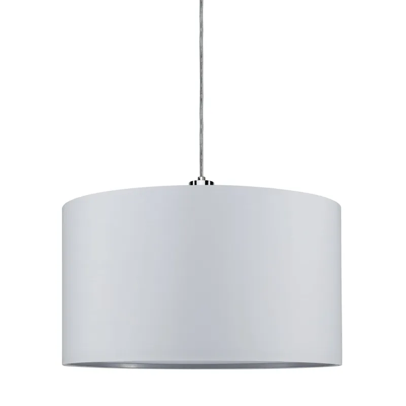 urail-2easy-abat-jour-en-tissu-tessa-blanc-max-50w-diametre-45-cm