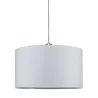 urail-2easy-abat-jour-en-tissu-tessa-blanc-max-50w-diametre-45-cm