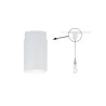 URail Adaptateur de suspension Universal Blanc 