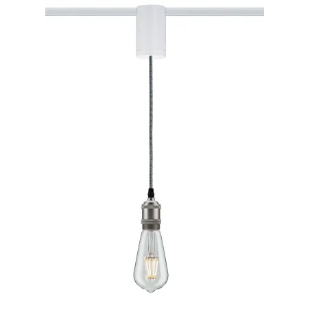 URail Adaptateur de suspension Universal Blanc 