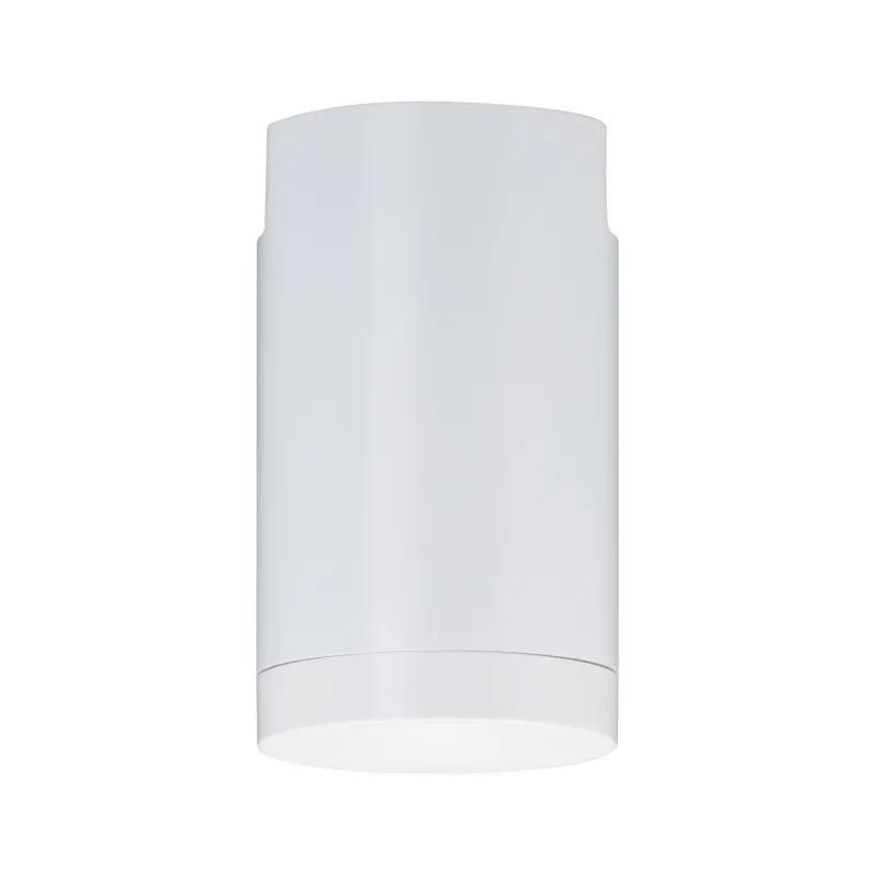 URail Adaptateur de suspension Universal Blanc 