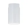URail Adaptateur de suspension Universal Blanc 
