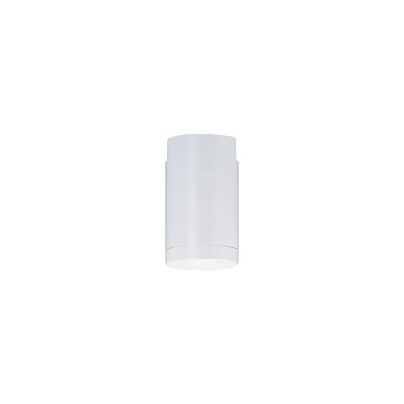 URail Adaptateur de suspension Universal Blanc 