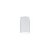URail Adaptateur de suspension Universal Blanc 