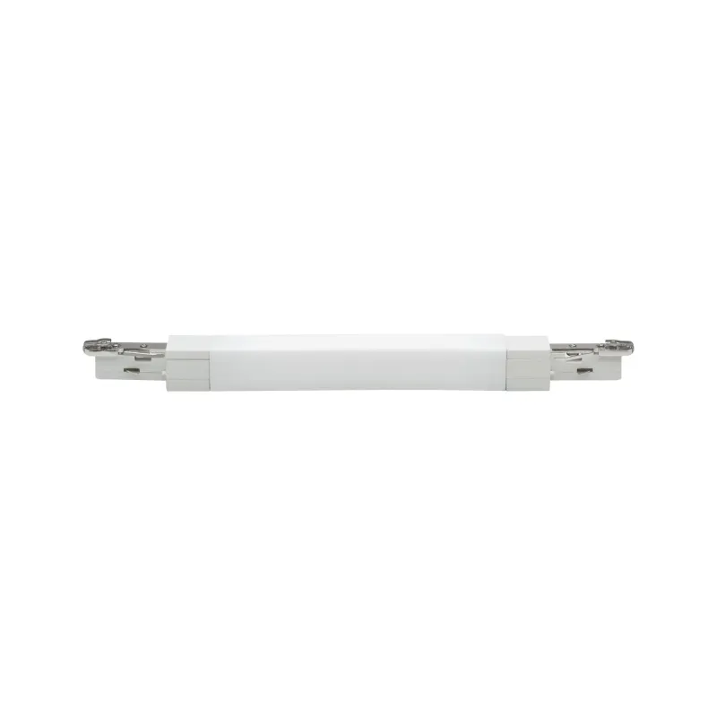 URail flex connecteur II blanc max. 1000W