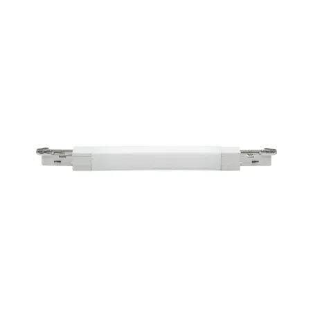 URail flex connecteur II blanc max. 1000W