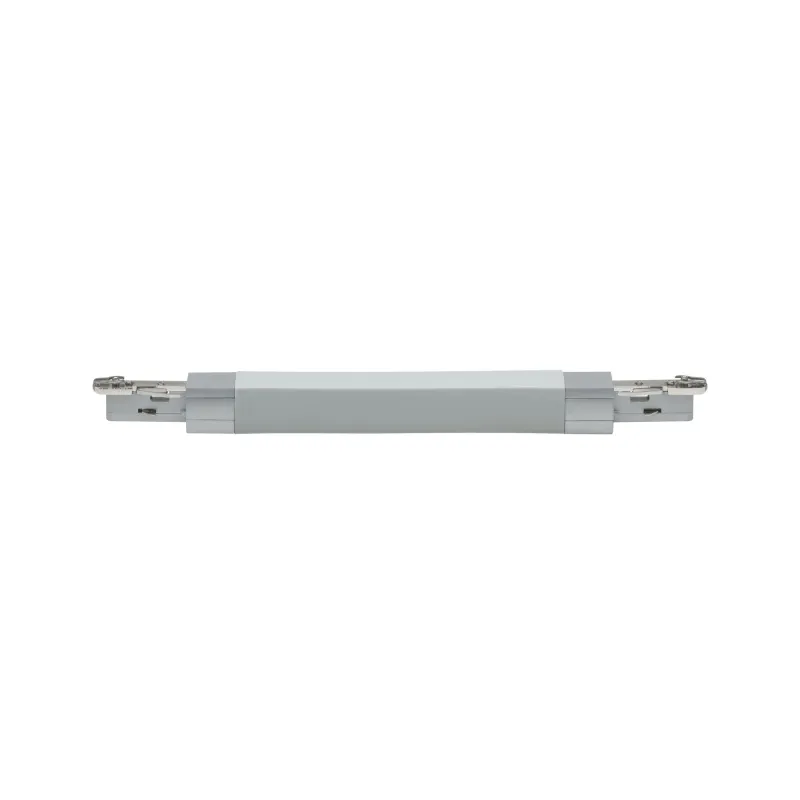 URail flex connecteur II chrome matt max. 1000W 