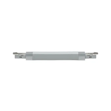 URail flex connecteur II chrome matt max. 1000W 
