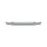 URail flex connecteur II chrome matt max. 1000W 