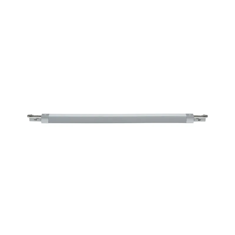 URail Maxiflex connecteur chrome matt max. 1000W 