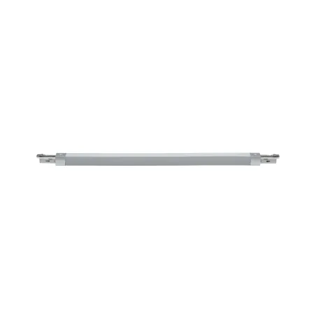 URail Maxiflex connecteur chrome matt max. 1000W 
