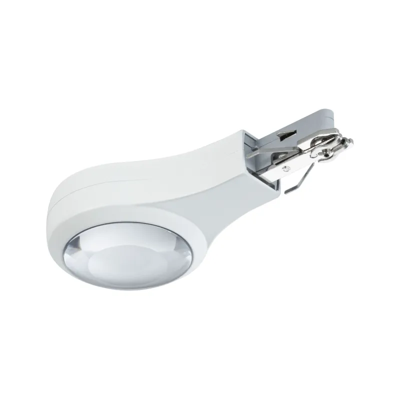 embout-urail-spot-led-58w-blanc-230v-metal-reglable-variable