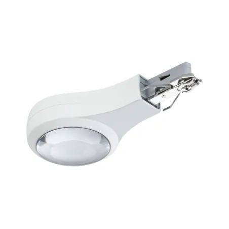 embout-urail-spot-led-58w-blanc-230v-metal-reglable-variable