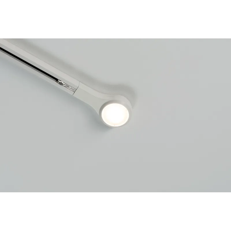 embout-urail-spot-led-58w-blanc-230v-metal-reglable-variable