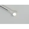 embout-urail-spot-led-58w-blanc-230v-metal-reglable-variable