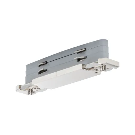 Rail System VariLine connecteur en ligne 2 phases max.2000W/phase a...