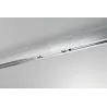 Rail System VariLine connecteur en ligne 2 phases max.2000W/phase a...