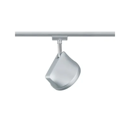 Spot URail Arena 15W Chr mat/Chr gradable