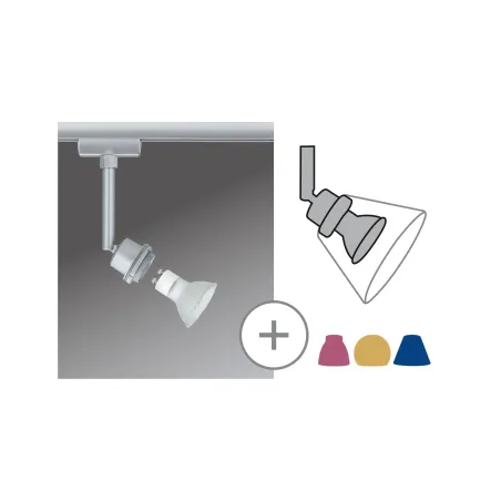 spot-led-decosystems-urail-1x35w-gz10-230v-chrome-mat-metal