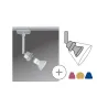 spot-led-decosystems-urail-1x35w-gz10-230v-chrome-mat-metal