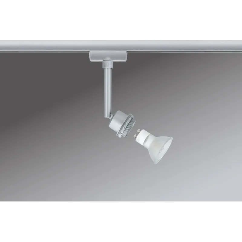 spot-led-decosystems-urail-1x35w-gz10-230v-chrome-mat-metal