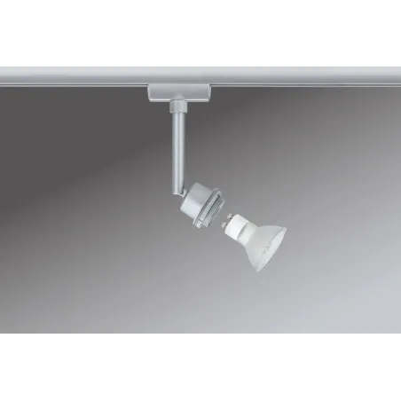 spot-led-decosystems-urail-1x35w-gz10-230v-chrome-mat-metal