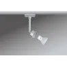 spot-led-decosystems-urail-1x35w-gz10-230v-chrome-mat-metal