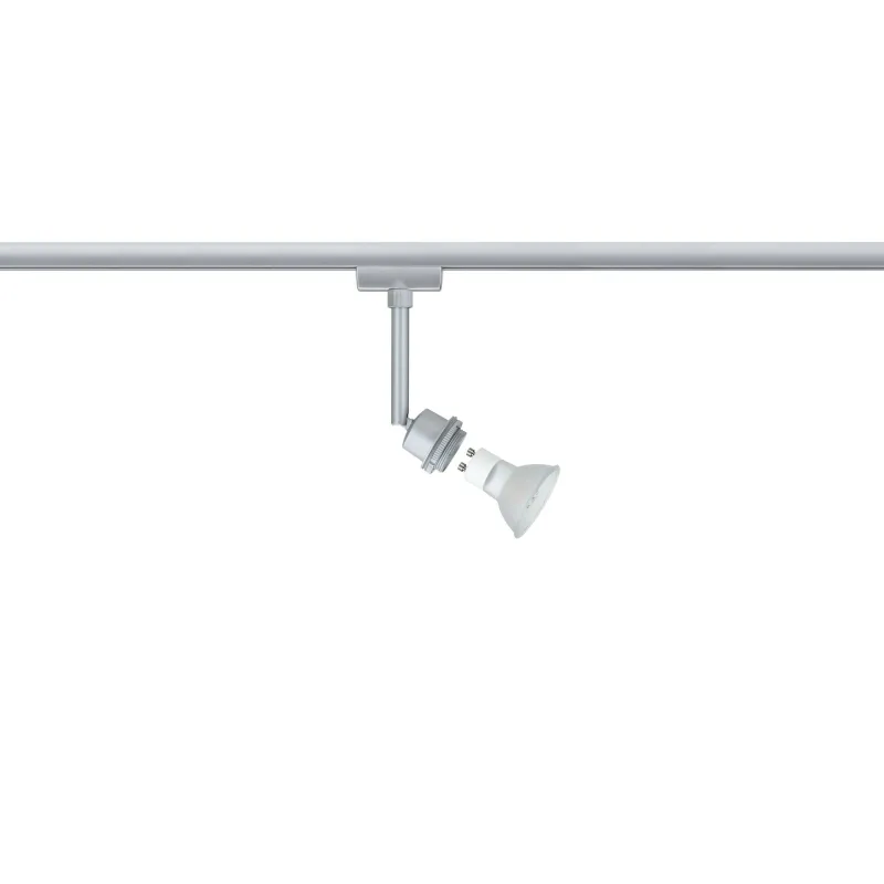spot-led-decosystems-urail-1x35w-gz10-230v-chrome-mat-metal