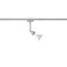 spot-led-decosystems-urail-1x35w-gz10-230v-chrome-mat-metal