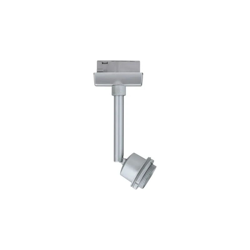 spot-led-decosystems-urail-1x35w-gz10-230v-chrome-mat-metal