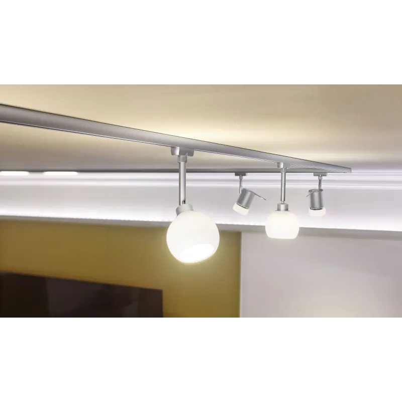 spot-led-decosystems-urail-1x35w-gz10-230v-chrome-mat-metal
