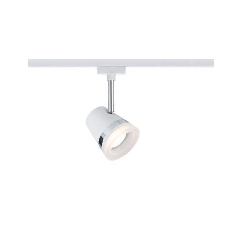 spot-systeme-urail-cone-max-1x10w-gu10-blancchrome-230v-metalsyn