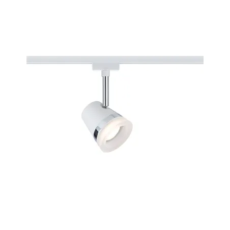 spot-systeme-urail-cone-max-1x10w-gu10-blancchrome-230v-metalsyn